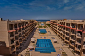 Selena Bay Resort & Beach Club
